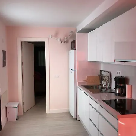 Casa Federico *