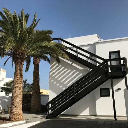 Apartment Casa Federico