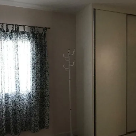 Casa Federico Apartment Corralejo