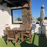 Apartamento Casa Federico