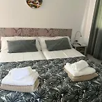 Apartamento Casa Federico *