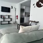 Casa Federico