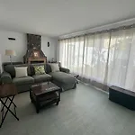 Apartamento Casa Federico Corralejo