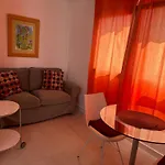 Casa Federico