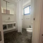 Apartamento Casa Federico Corralejo