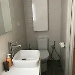 Apartamento Casa Federico