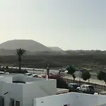 Casa Federico * Corralejo