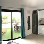 Apartamento Casa Federico Corralejo