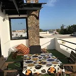 Casa Federico