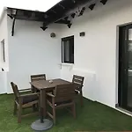 Casa Federico *