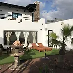 Casa Federico *