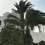 Casa Federico