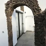Casa Federico *