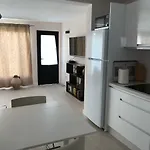 Casa Federico * Corralejo
