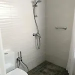 Casa Federico * Corralejo