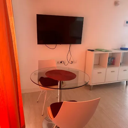 Casa Federico *
