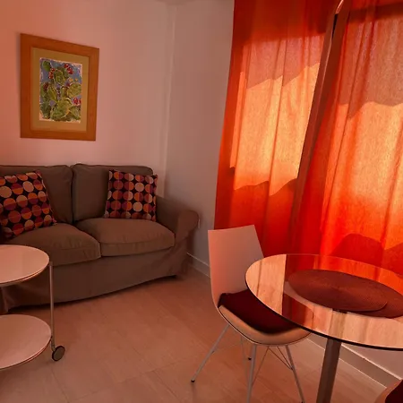 Casa Federico