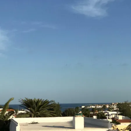 Casa Federico Appartamento *