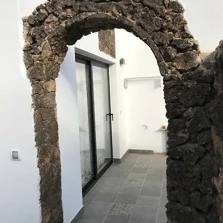 Casa Federico *