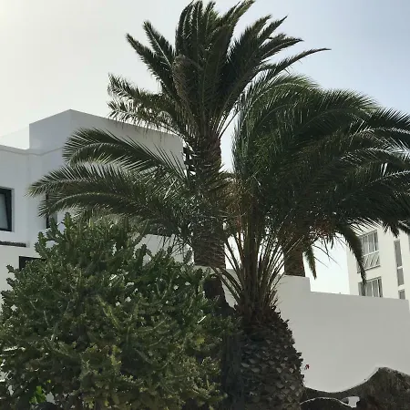 Casa Federico
